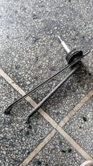 BMW E34 518i ΕΠΙΛΟΓΕΑΣ ΤΑΧΥΤΗΤΩΝ