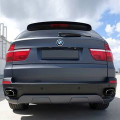 Body Kit Για Bmw X5 E70 07-11 Aero Kit-thumb-7