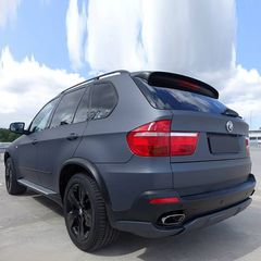 Body Kit Για Bmw X5 E70 07-11 Aero Kit-thumb-8