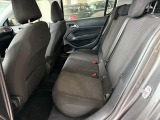 Peugeot 308 2019 ME ΕΓΓΥΗΣH | ACTIVE | 130hp | CRS MOTORS-thumb-13