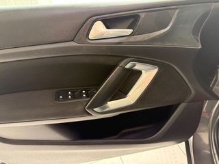 Peugeot 308 2019 ME ΕΓΓΥΗΣH | ACTIVE | 130hp | CRS MOTORS-thumb-16