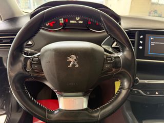 Peugeot 308 2019 ME ΕΓΓΥΗΣH | ACTIVE | 130hp | CRS MOTORS-thumb-17