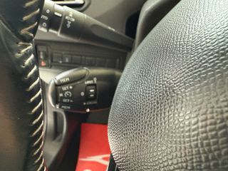Peugeot 308 2019 ME ΕΓΓΥΗΣH | ACTIVE | 130hp | CRS MOTORS-thumb-18