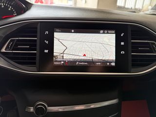 Peugeot 308 2019 ME ΕΓΓΥΗΣH | ACTIVE | 130hp | CRS MOTORS-thumb-22