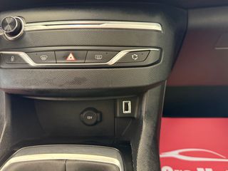 Peugeot 308 2019 ME ΕΓΓΥΗΣH | ACTIVE | 130hp | CRS MOTORS-thumb-26
