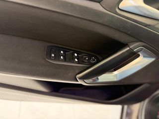 Peugeot 308 2019 ME ΕΓΓΥΗΣH | ACTIVE | 130hp | CRS MOTORS-thumb-29