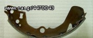 ΣΙΑΓΟΝΕΣ DAIHATSU APPLAUSE 1.6 ΟΠΙΣΘΙΕΣ