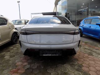 BYD SEAL 2026 EXCELLENCE AWD-thumb-7