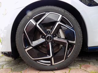 BYD SEAL 2026 EXCELLENCE AWD-thumb-9