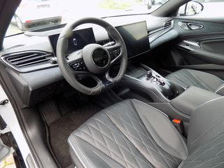 BYD SEAL 2026 EXCELLENCE AWD-thumb-10