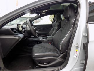 BYD SEAL 2026 EXCELLENCE AWD-thumb-11