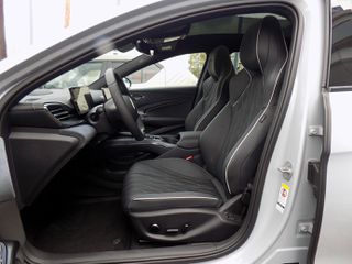 BYD SEAL 2026 EXCELLENCE AWD-thumb-12