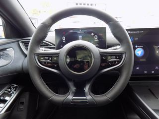 BYD SEAL 2026 EXCELLENCE AWD-thumb-15