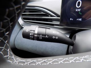 BYD SEAL 2026 EXCELLENCE AWD-thumb-18
