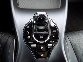BYD SEAL 2026 EXCELLENCE AWD-thumb-21