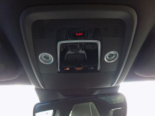 BYD SEAL 2026 EXCELLENCE AWD-thumb-22