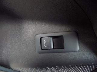 BYD SEAL 2026 EXCELLENCE AWD-thumb-23