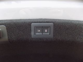 BYD SEAL 2026 EXCELLENCE AWD-thumb-24