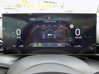 BYD SEAL 2026 EXCELLENCE AWD-thumb-30