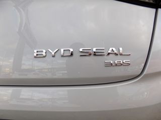 BYD SEAL 2026 EXCELLENCE AWD-thumb-33