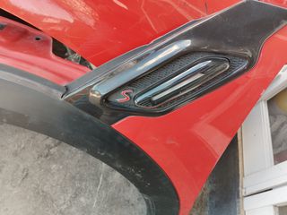 MINI COUNTRYMAN S XENON-thumb-10