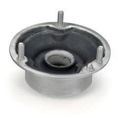 Βάσεις Αμορτισέρ Top Mount Για Bmw 1 E81, E87 3 E46, E90, E91, 5 E39, E60, E61, 6 E63, X3 E83 2 Τεμάχια-thumb-1