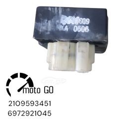SYM VS 125-150 ΗΛΕΚΤΡΟΝΙΚΗ-thumb-1