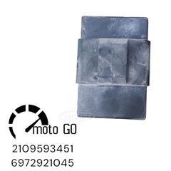 SYM VS 125-150 ΗΛΕΚΤΡΟΝΙΚΗ-thumb-2