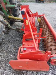 Gob Cutters Lely 2002 LELYTERRA 300-thumb-3