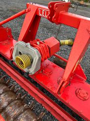 Gob Cutters Lely 2002 LELYTERRA 300-thumb-5