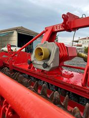 Gob Cutters Lely 2002 LELYTERRA 300-thumb-6
