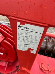 Gob Cutters Lely 2002 LELYTERRA 300-thumb-8