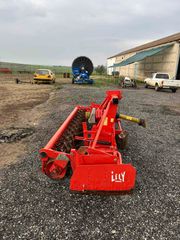Gob Cutters Lely 2002 LELYTERRA 300-thumb-9