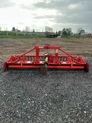 Σβωλοκόπτες Lely 2002 LELYTERRA 300