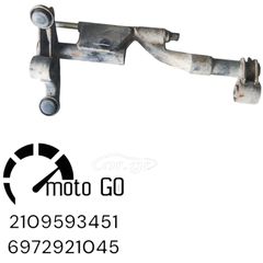 SYM VS 125/150 ΒΑΣΗ ΚΙΝΗΤΗΡΑ/ΜΟΤΕΡ-thumb-1