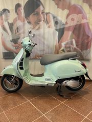 Vespa GTS 310 2025