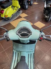 Vespa GTS 310 2025-thumb-2