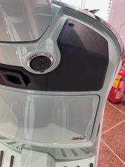 Vespa GTS 310 2025-thumb-4