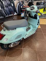 Vespa GTS 310 2025-thumb-5