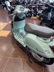 Vespa GTS 310 2025-thumb-6