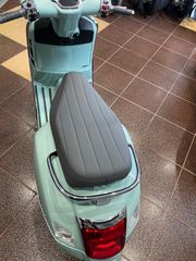 Vespa GTS 310 2025-thumb-7