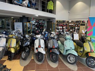 Vespa GTS 310 2025-thumb-8