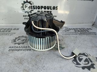 ΜΟΤΕΡ ΚΑΛΟΡΙΦΕΡ ΜΟΤΕΡ ΚΑΛΟΡΙΦΕΡ OPEL ASTRA J 2010-2016 (Z)