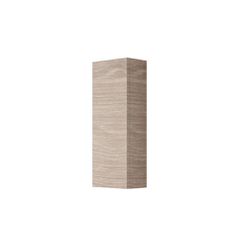 Orabella Ντουλάπι μπάνιου 20CM 70113