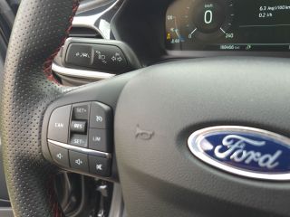 Ford Puma 2020 ST Line X (από 208,97€/μήνα)-thumb-36