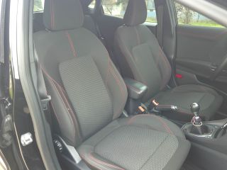 Ford Puma 2020 ST Line X (από 208,97€/μήνα)-thumb-24
