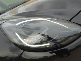 Ford Puma 2020 ST Line X (από 208,97€/μήνα)-thumb-50