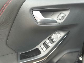 Ford Puma 2020 ST Line X (από 208,97€/μήνα)-thumb-16