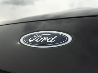 Ford Puma 2020 ST Line X (από 208,97€/μήνα)-thumb-44