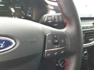 Ford Puma 2020 ST Line X (από 208,97€/μήνα)-thumb-38
